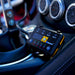 Pedal Commander 36-MRB-32A-01 Pedal Commander Throttle Response Controller with Bluetooth Support - Truck Part Superstore