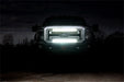 Rough Country 70771 Ford F-250/F-350 30 Inch Black Series Cree LED Grille Kit Pair For 11-16 Ford F-250/F-350 Rough Country - Truck Part Superstore