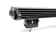 Rough Country 70730 30 Inch CREE LED Light Bar Single Row Chrome Series Rough Country - Truck Part Superstore