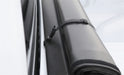 ACCESS Covers 24269 ACCESS® Limited Edition Roll-Up Cover; Split Rail; - Truck Part Superstore