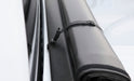 ACCESS Covers 26209 ACCESS® Limited Edition Roll-Up Cover; Single Rail; - Truck Part Superstore