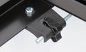 ACCESS Covers 24249 ACCESS® Limited Edition Roll-Up Cover; - Truck Part Superstore