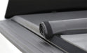 ACCESS Covers 31229 LITERIDER® Roll-Up Cover; - Truck Part Superstore