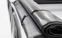 ACCESS Covers 34079 LITERIDER® Roll-Up Cover; - Truck Part Superstore
