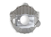 Lakewood LK4000 Safety Bellhousing - Truck Part Superstore