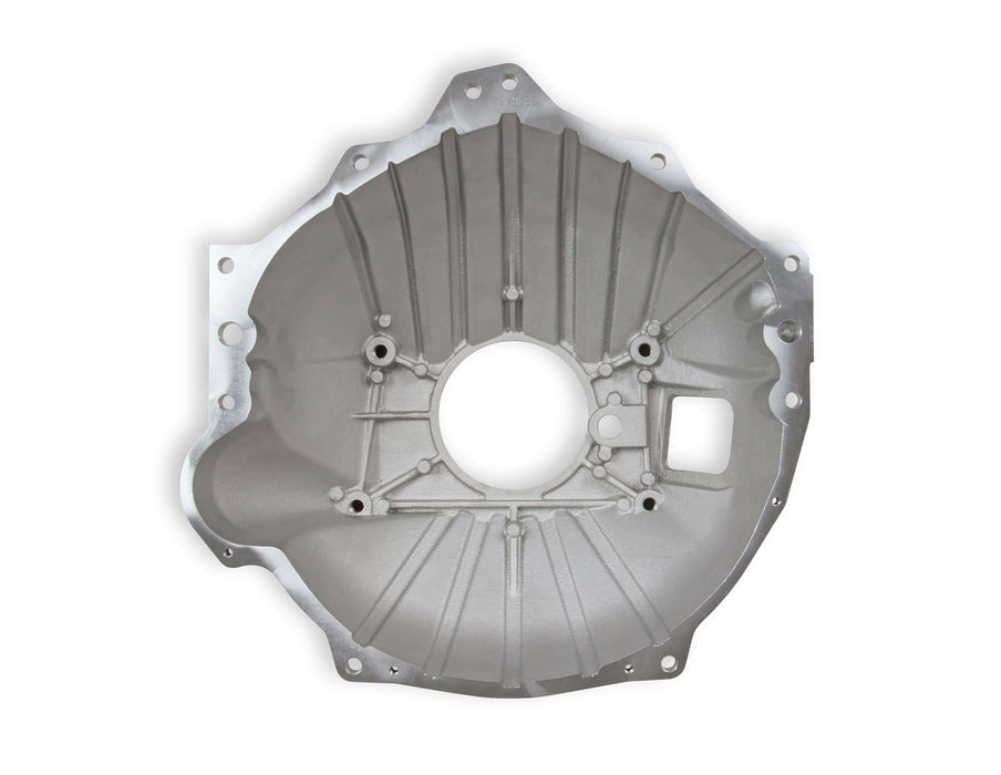 Lakewood LK4000K Safety Bellhousing Kit - Truck Part Superstore