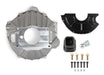 Lakewood LK4000K Safety Bellhousing Kit - Truck Part Superstore