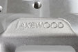 Lakewood LK6000K Safety Bellhousing Kit - Truck Part Superstore