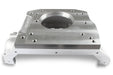 Lakewood LK6000 Safety Bellhousing - Truck Part Superstore
