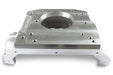 Lakewood LK6000 Safety Bellhousing - Truck Part Superstore