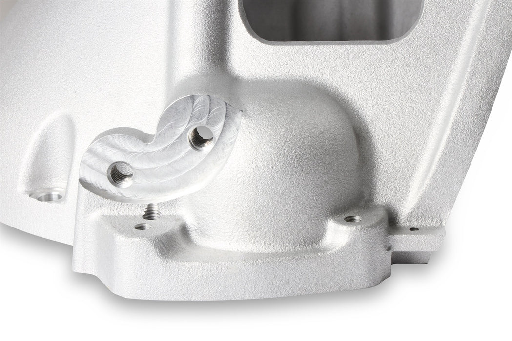 Lakewood LK6000K Safety Bellhousing Kit - Truck Part Superstore