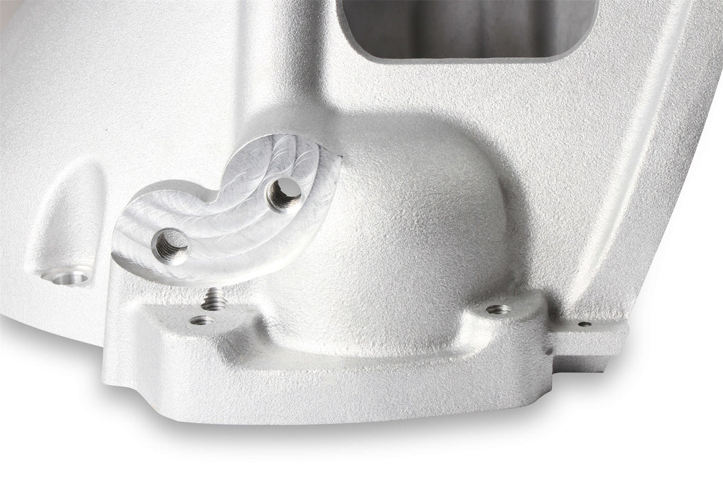 Lakewood LK6000K Safety Bellhousing Kit - Truck Part Superstore