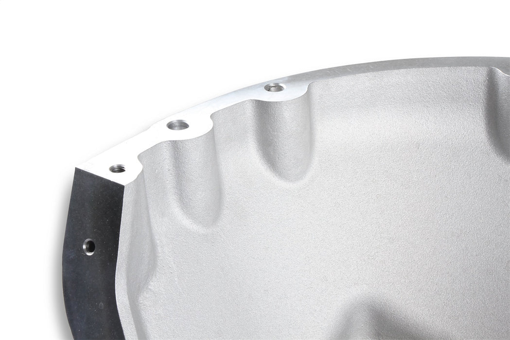 Lakewood LK6000 Safety Bellhousing - Truck Part Superstore