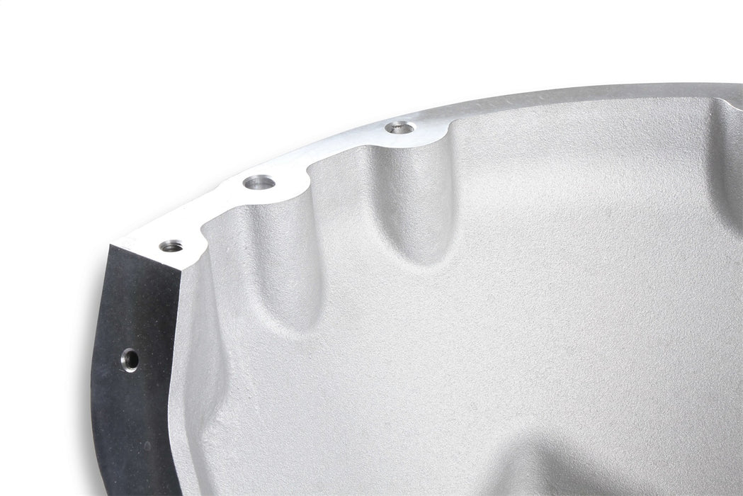 Lakewood LK6000K Safety Bellhousing Kit - Truck Part Superstore