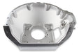 Lakewood LK6000 Safety Bellhousing - Truck Part Superstore