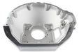 Lakewood LK6000 Safety Bellhousing - Truck Part Superstore