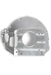 Lakewood LK6000 Safety Bellhousing - Truck Part Superstore