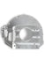 Lakewood LK6000 Safety Bellhousing - Truck Part Superstore
