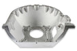 Lakewood LK7000 Safety Bellhousing - Truck Part Superstore