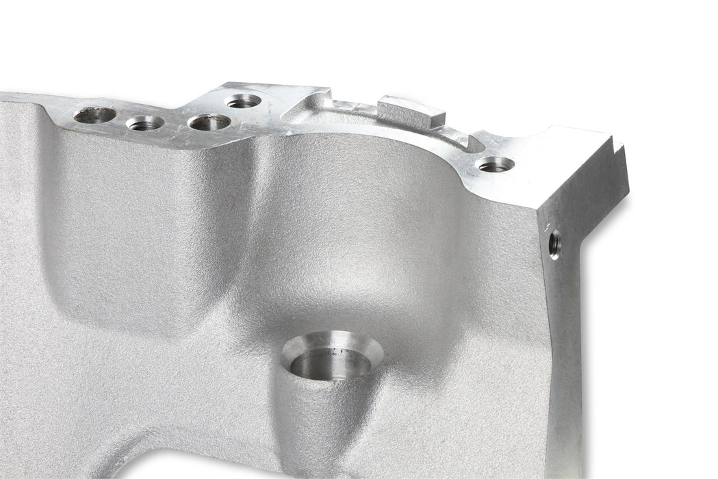 Lakewood LK7000 Safety Bellhousing - Truck Part Superstore