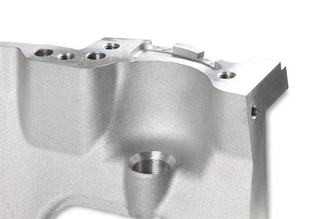 Lakewood LK7000 Safety Bellhousing - Truck Part Superstore