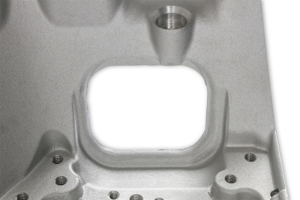 Lakewood LK7000K Safety Bellhousing Kit - Truck Part Superstore