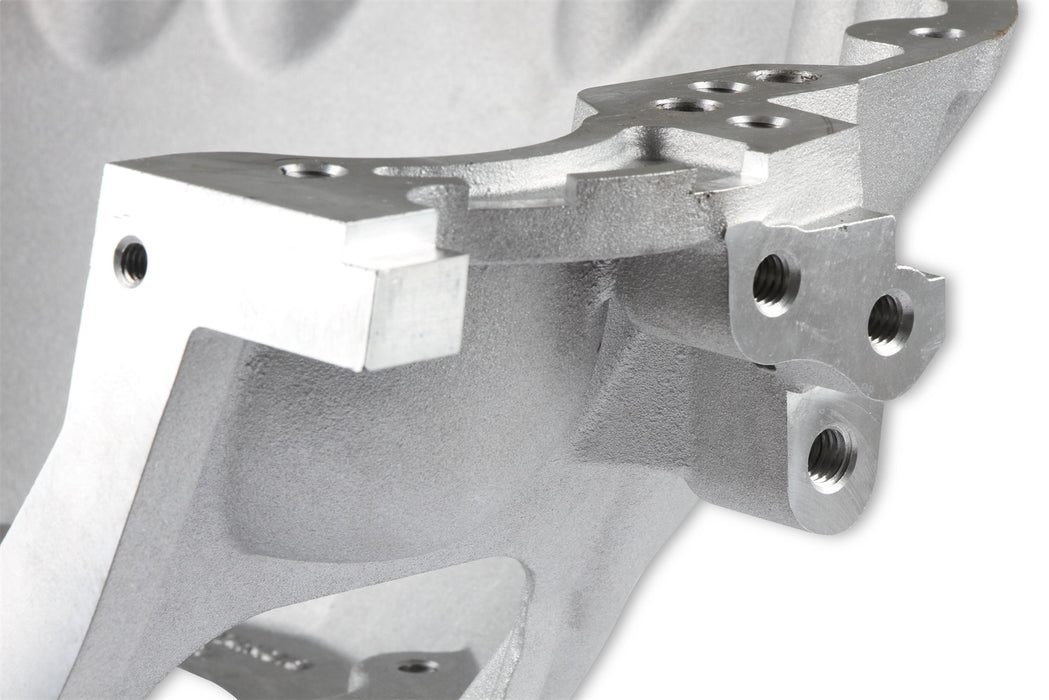 Lakewood LK7000 Safety Bellhousing - Truck Part Superstore