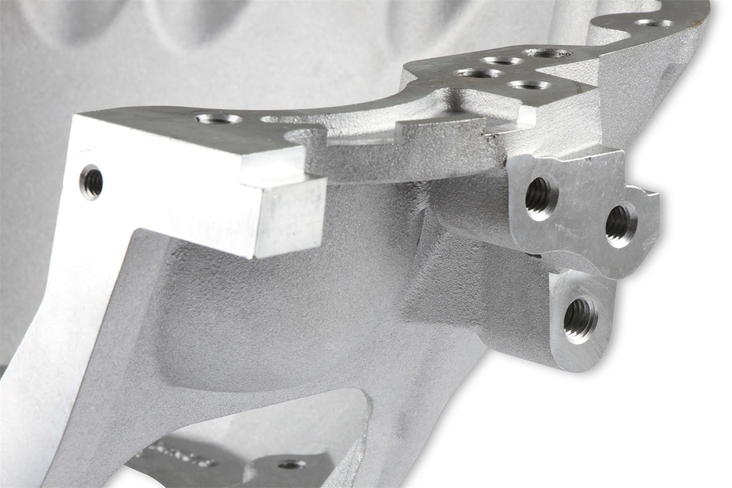 Lakewood LK7000 Safety Bellhousing - Truck Part Superstore