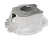 Lakewood LK8000 Safety Bellhousing - Truck Part Superstore