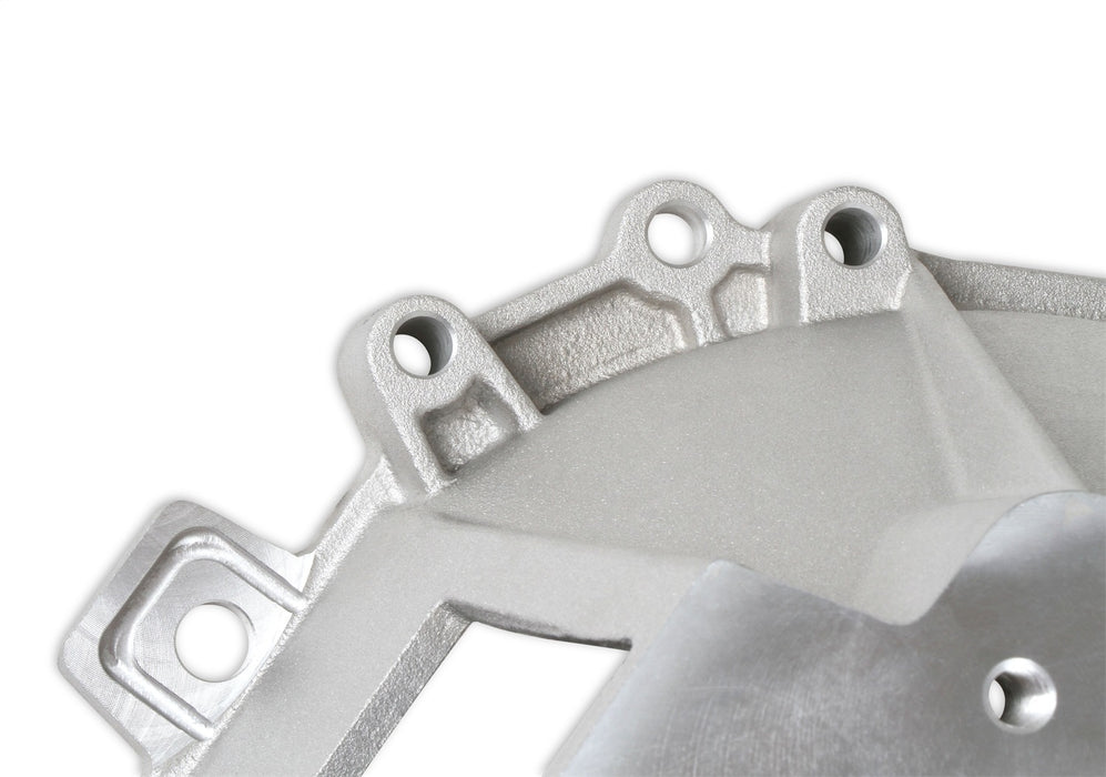 Lakewood LK8000 Safety Bellhousing - Truck Part Superstore