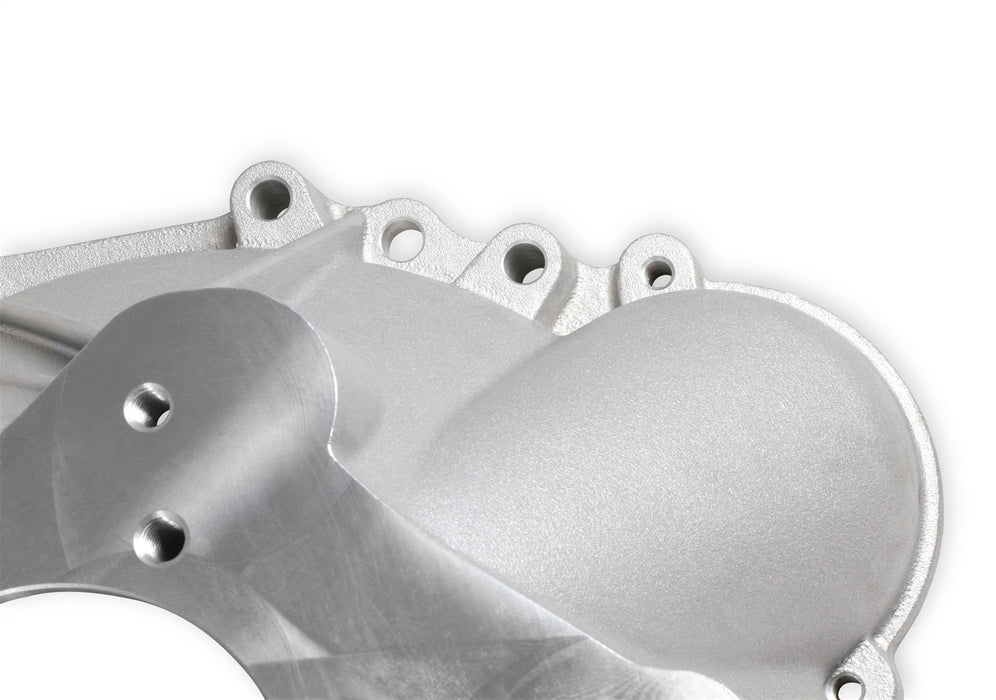 Lakewood LK8000 Safety Bellhousing - Truck Part Superstore