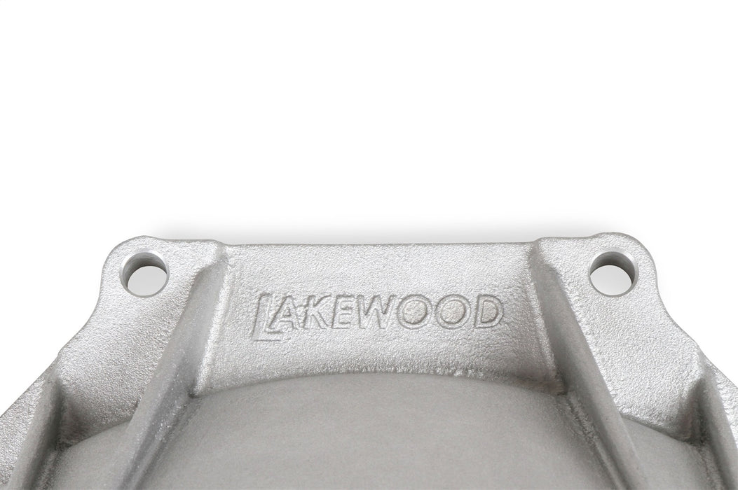 Lakewood LK8000 Safety Bellhousing - Truck Part Superstore