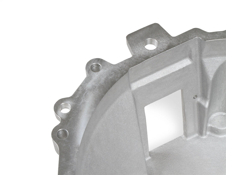 Lakewood LK8000K Safety Bellhousing Kit - Truck Part Superstore