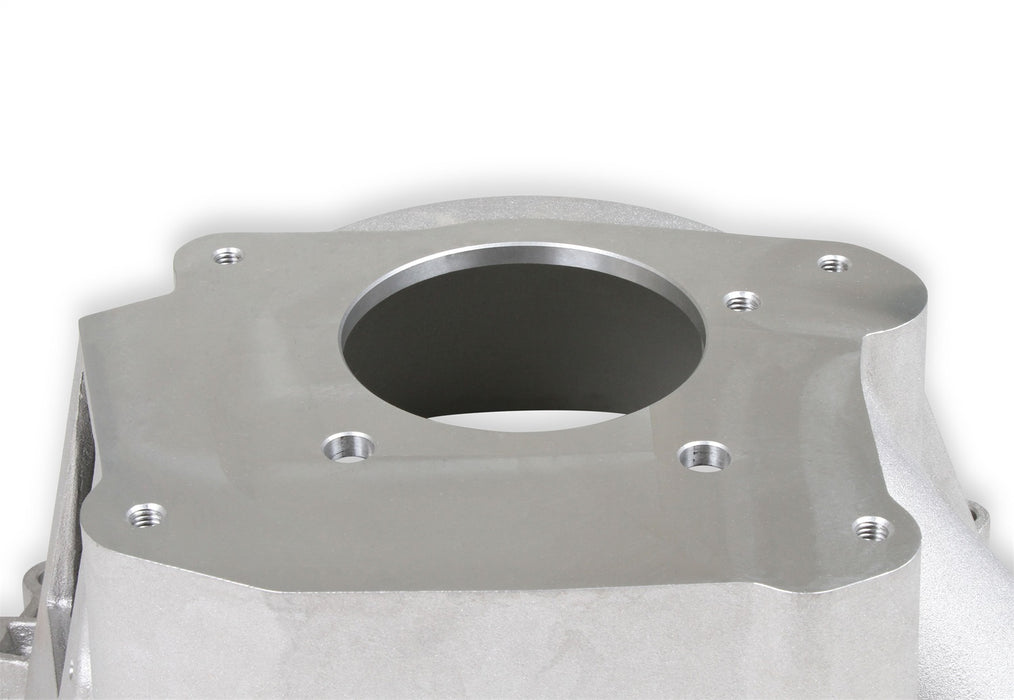 Lakewood LK9000 Safety Bellhousing - Truck Part Superstore