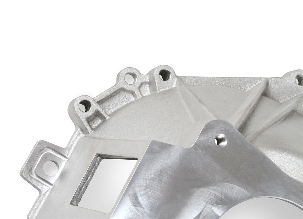 Lakewood LK9000 Safety Bellhousing - Truck Part Superstore