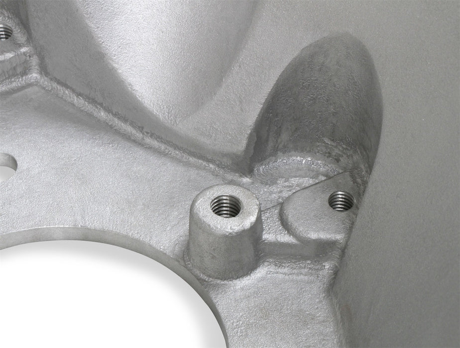 Lakewood LK9000K Safety Bellhousing Kit - Truck Part Superstore