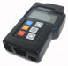 Innovate Motorsports 38070 LM-2 Air/Fuel Ratio Meter; (2) Dual O2 Complete Kit w/carrying case 3807 - Truck Part Superstore