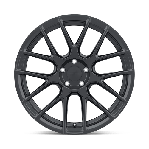 Victor Equipment 1911LOH365130M71 VILOH 19X11 5X130 M-BLK 36MM - Truck Part Superstore