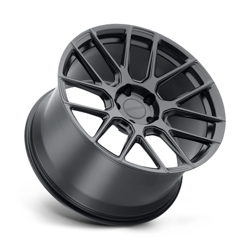 Victor Equipment 1911LOH365130M71 VILOH 19X11 5X130 M-BLK 36MM - Truck Part Superstore
