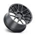 Victor Equipment 1911LOH365130M71 VILOH 19X11 5X130 M-BLK 36MM - Truck Part Superstore