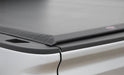 ACCESS Covers 44249 ACCESS® LORADO® Roll-Up Cover; - Truck Part Superstore