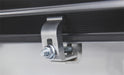 ACCESS Covers 43149 ACCESS® LORADO® Roll-Up Cover; - Truck Part Superstore