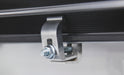ACCESS Covers 44249 ACCESS® LORADO® Roll-Up Cover; - Truck Part Superstore