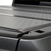 Undercover FX61005 UnderCover Flex-2020-C Isuzu DMax Extended Cab 6 ft Bed - Truck Part Superstore