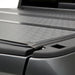 Undercover FX61002 UnderCover Flex 2012-2017 Isuzu Dmax 5ft Short Bed Dbl Cab - Truck Part Superstore