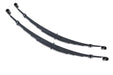 Rough Country 8003KIT Leaf Spring - Truck Part Superstore