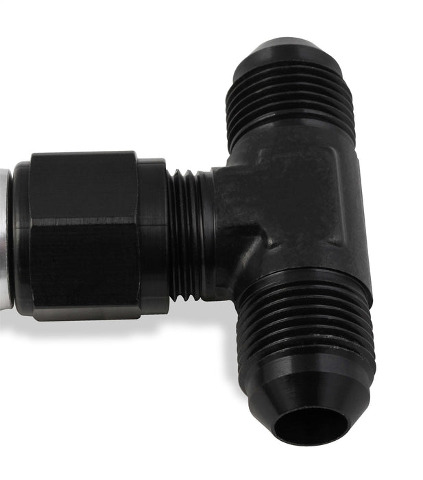 Earl's Performance LS0010ERL Fuel Cell Plumbing Kit - Truck Part Superstore