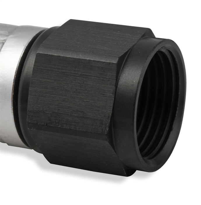 Earl's Performance LS0010ERL Fuel Cell Plumbing Kit - Truck Part Superstore