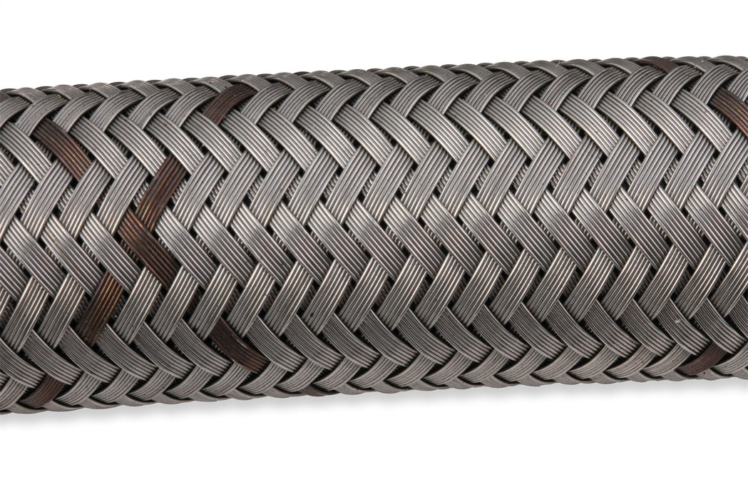 Earl's Performance LS0010ERL Fuel Cell Plumbing Kit - Truck Part Superstore