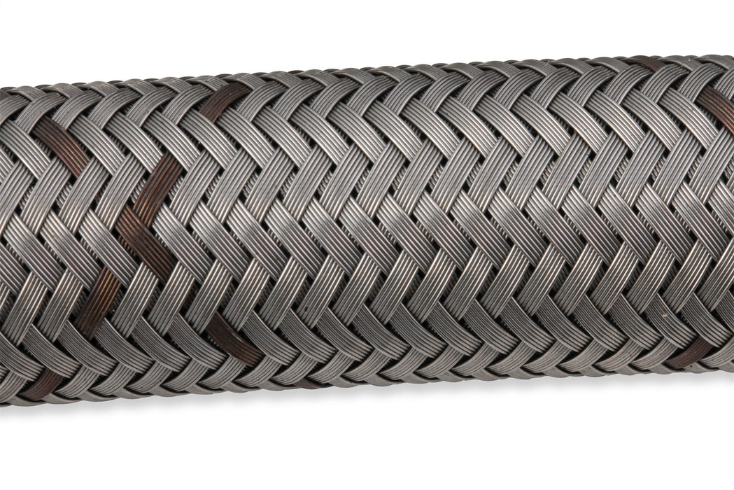 Earl's Performance LS0010ERL Fuel Cell Plumbing Kit - Truck Part Superstore